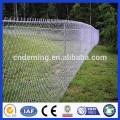 alibaba popular products chain wire fence for sale